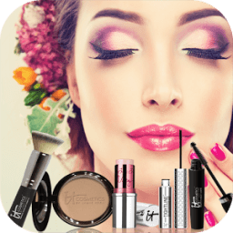 PixArt Editor أيقونة