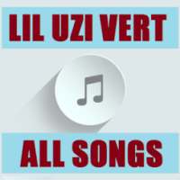 All Songs - Lil Uzi Vert on 9Apps