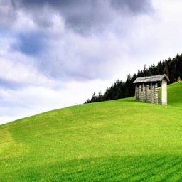 tig tac toe иконка