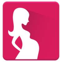 Pregnancy Tips In Tamil