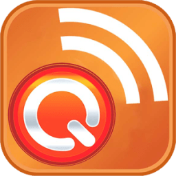 Qube Wifi иконка