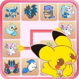 Onet Pokemon 1.0