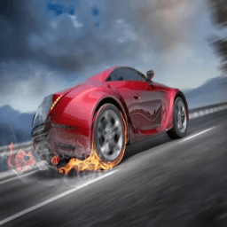 Speed Racing 2 Free иконка