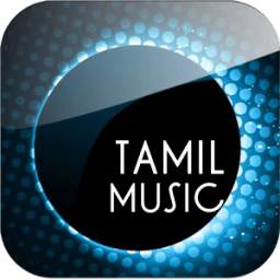 Tamil Music 1.0