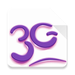 BD Internet Packages иконка