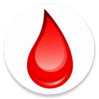 E-Blood on 9Apps