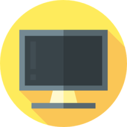 IPTV Links Latino иконка