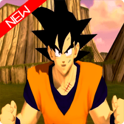 Super Juibe أيقونة