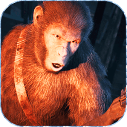 Guide For -Planet Of The Apes: Last Frontier- иконка