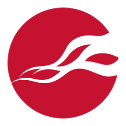 Signify Smart ID иконка