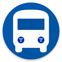 ikon CRT Lanaudière Bus - MonTransit