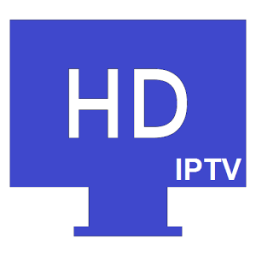 Listas For IPTV icon