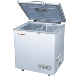 Freezer Manager أيقونة