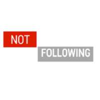 Find Unfollowers - Who is Not Following You Back