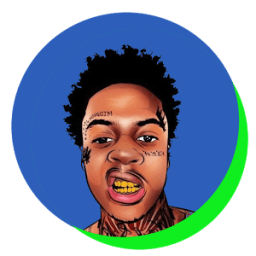 Boonk Gang أيقونة