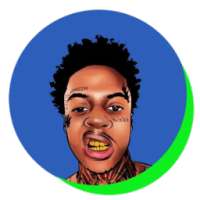 Boonk Gang on 9Apps