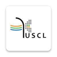 USCL Master Entry on 9Apps