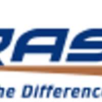 Parastar Mobile Assistant on 9Apps