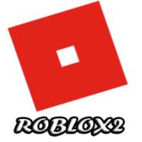 Tips for ROBLOX 2