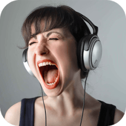 Annoying Sounds أيقونة