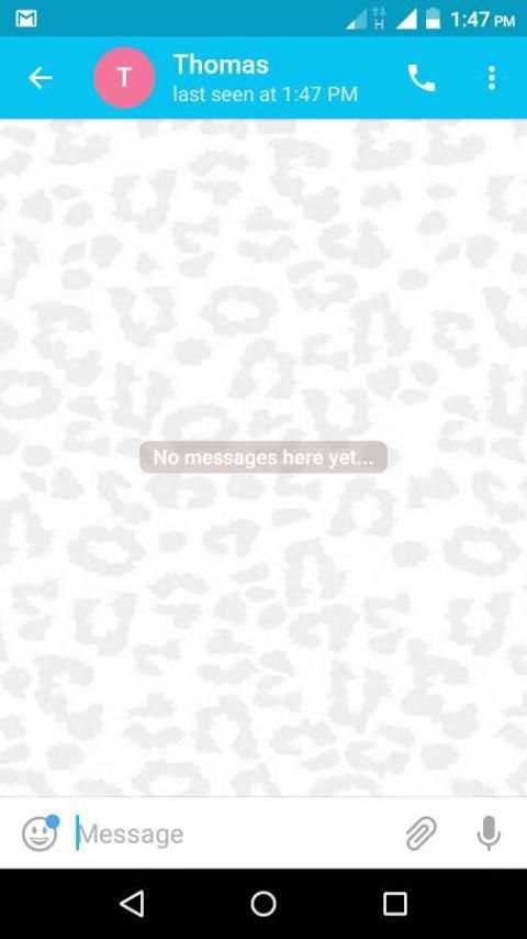Smartgram screenshot 4