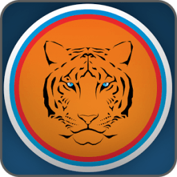 Телефон-Охранник CONTROL أيقونة