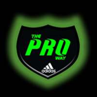 The Proway Training on 9Apps