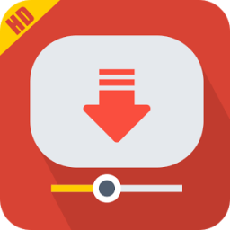 Snop HD Free Video Player иконка