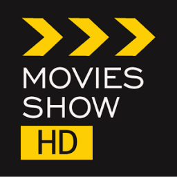 New Movie HD - Show &amp; Info иконка