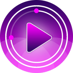 Max Video Player 2018 आइकन