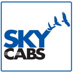 Sky Cabs -Radio Taxi Hyderabad