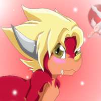 Play Dragon City Game All Tricks on 9Apps