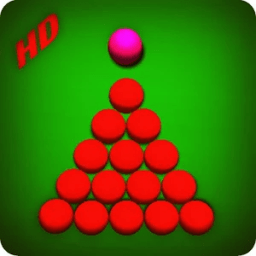 ikon Free Snooker HD