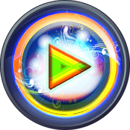 ikon Tasha Cobbs - Break Every Chain Musica y letras