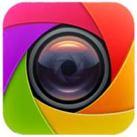 MyFoto: Photo Editor, Filters & Photo Effects on 9Apps