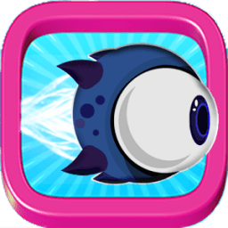 Dash Beast иконка