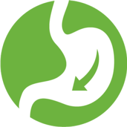 Probiotics Foods and Benefits иконка