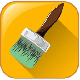 Super Fast Cleaner أيقونة