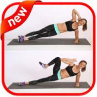 Belly Fat Burning on 9Apps