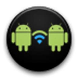 Wifi Manager PRO