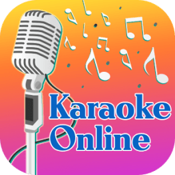 iKara Karaoke Online icon