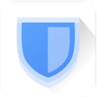 Mobile Antivirus on 9Apps