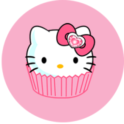 Kitty Wallpaper иконка