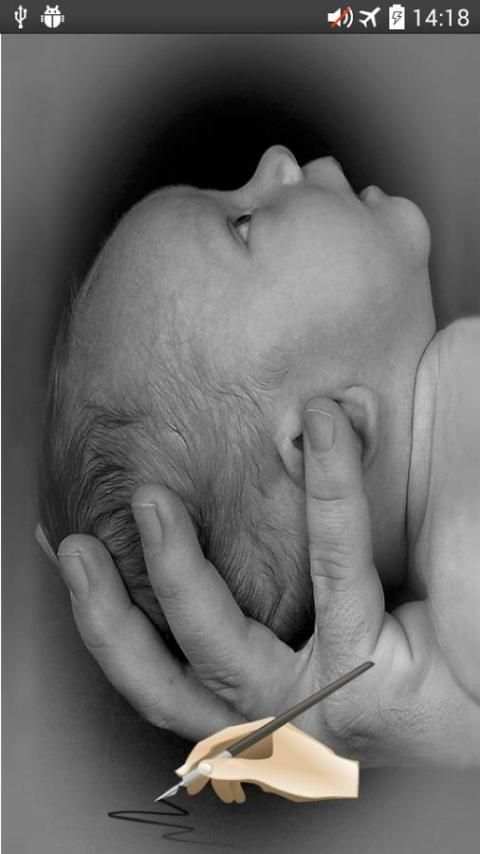 Birth Stories having babies 5 تصوير الشاشة