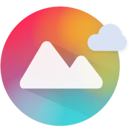 Wallpaper HD – Background आइकन