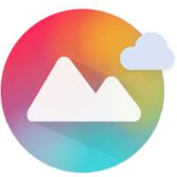 Wallpaper HD – Background