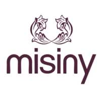 Misiny иконка