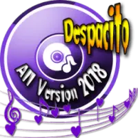 Despacito All Version 2017