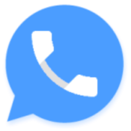 ها واتس اب icon