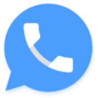 ها واتس اب on 9Apps